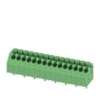 PHOENIX CONTACT - PHC1985328 PTSA 1,5/15-3,5-Z MORSETTO PER C.S. A MO