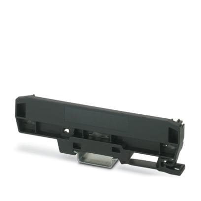 PHOENIX CONTACT PHC2200155 UM-PRO 108 COVER-L BK ELEMENTO LATERALE