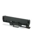 PHOENIX CONTACT PHC2200155 UM-PRO 108 COVER-L BK ELEMENTO LATERALE