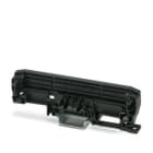 PHOENIX CONTACT - PHC2200156 UM-PRO 108 COVER-R BK ELEMENTO LATERALE