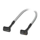 PHOENIX CONTACT PHC2299301 FLK 16/EZ-DR/ 100/KONFEK CAVO CONFEZ.