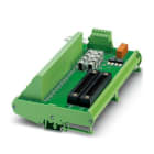 PHOENIX CONTACT PHC2311360 UM-2KS50/DI32/CS/Z/SO180 MOD.INGRES