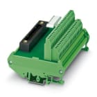 PHOENIX CONTACT PHC2314642 FLKM-KS40/YCS MODULO ACCOPPIAMENTO