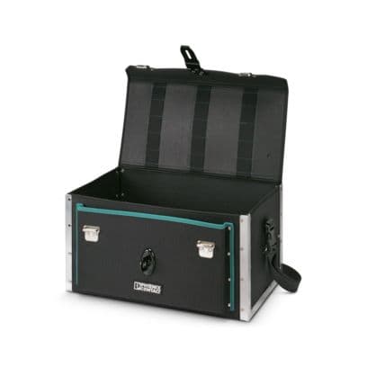 PHOENIX CONTACT - PHC1212628 TOOL-CASE EMPTY VALIGETTA UTENSILI