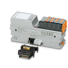 PHOENIX CONTACT PHC2702017 AXL F DI8/1 DO8/1 XC 1H MODULO DIGITALE