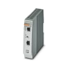 PHOENIX CONTACT - PHC2703006 INJ 1000-T POE INJECTOR