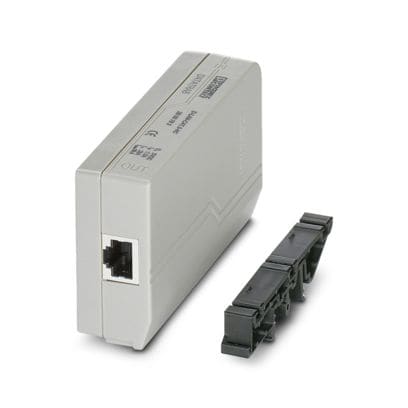 PHOENIX CONTACT PHC2800763 D-LAN-CAT.5-HC SPD ETH CAT.5