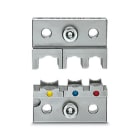 PHOENIX CONTACT PHC1212691 CF 500/DIE RCI 6-1 ACCESSORI CF500