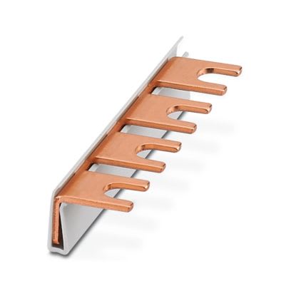 PHOENIX CONTACT - PHC2809225 MPB 18/1- 4 PONTICELLO