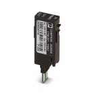 PHOENIX CONTACT PHC2838526 CTM 2X1-110AC SPINA PROTEZ. SEGNALE