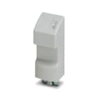PHOENIX CONTACT - PHC2900940 RIF-LDP-48-60 DC MODULO INNESTO