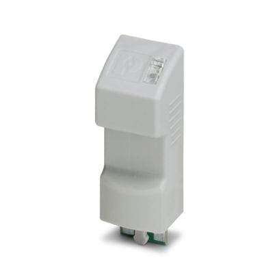 PHOENIX CONTACT - PHC2900940 RIF-LDP-48-60 DC MODULO INNESTO
