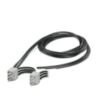 PHOENIX CONTACT - PHC2901655 BRIDGE- 3-1M PONTICELLO A DOPPINO