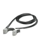 PHOENIX CONTACT PHC2901655 BRIDGE- 3-1M PONTICELLO A DOPPINO