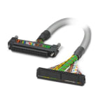 PHOENIX CONTACT PHC2903477 CABLE-FCN40/1X50/ 1,0M/IP/MEL CAVI