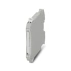PHOENIX CONTACT - PHC2905279 MACX MCR-SL-I-I-ILP-SP ISOLATORE GALVANI