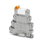 PHOENIX CONTACT PHC2905495 PLC-HSC-24DC/220DC/10 RELE