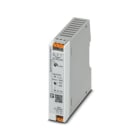PHOENIX CONTACT PHC2909575 QUINT4-PS/1AC/24DC/1.3/PT ALIMENTATORE