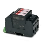 PHOENIX CONTACT PHC2910366 VAL-US-240/40/3+0-FM SPD US