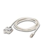 PHOENIX CONTACT - PHC2981606 CABLE-15/8/250/RSM/SIMO611D ADATTATORE