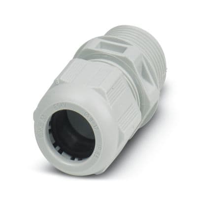PHOENIX CONTACT PHC1424515 G-INS-M20-M68L-PEPDS-LG PRESSACAVO