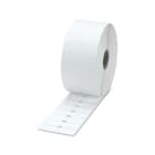 PHOENIX CONTACT - PHC0816171 EML (38,1X19)RL ETICHETTE PER SIGLATURA