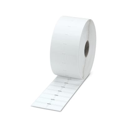 PHOENIX CONTACT - PHC0816171 EML (38,1X19)RL ETICHETTE PER SIGLATURA