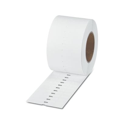 PHOENIX CONTACT PHC0802762 EML (20X8)RXL ETICHETTE