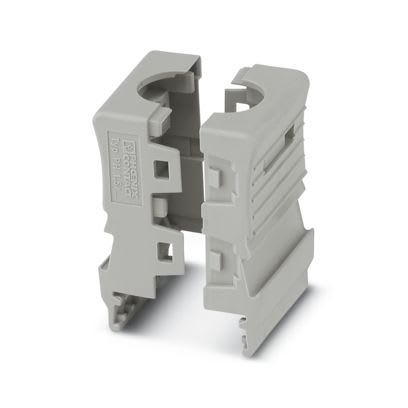 PHOENIX CONTACT - PHC3212798 PH 1,5/S/7 Custodia per cavi