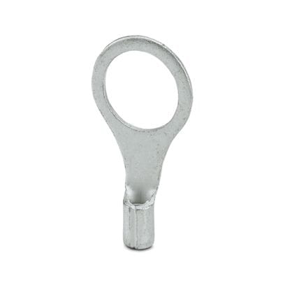 PHOENIX CONTACT - PHC3240075 C-RC 1/M8 DIN CAPOCORDA AD ANELLO