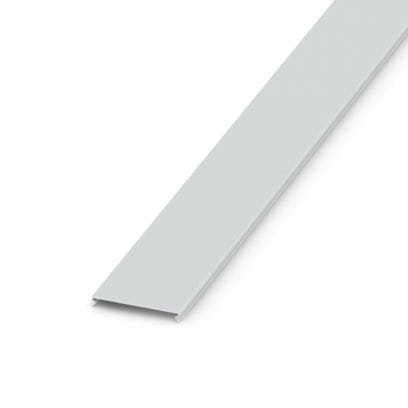 PHOENIX CONTACT - PHC3240367 CD-HF COVER 100 Copertura canale cablag.