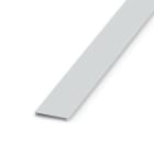 PHOENIX CONTACT PHC3240367 CD-HF COVER 100 COPERTURA CANALE CABLAG.
