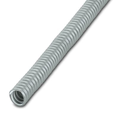 PHOENIX CONTACT PHC3240852 WP-SPIRAL PVC C 21 TUBO DI PROTEZIONE