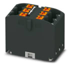 PHOENIX CONTACT PHC3273278 PTFIX 6X2,5 BK MORS. DI DISTRIBUZIONE