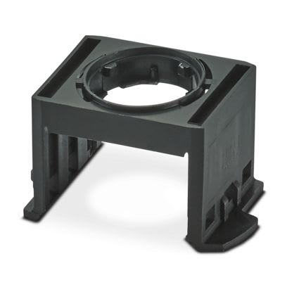 PHOENIX CONTACT - PHC1221747 PSR-ESS-ACC-CB1-C3 PORTAMODULI, 3 ELEMEN