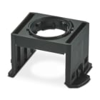 PHOENIX CONTACT PHC1221747 PSR-ESS-ACC-CB1-C3 PORTAMODULI, 3 ELEMEN