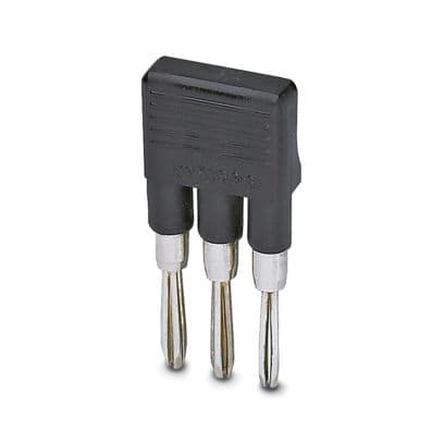 PHOENIX CONTACT PHC0309523 KSS 3- 6 SPINA DI CORTOCIRCUITO