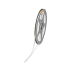 PHOENIX CONTACT PHC0803062 TMT (EX5,5)R SEGNAMORSETTI