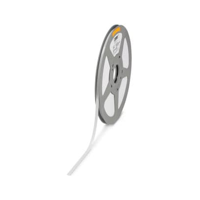 PHOENIX CONTACT - PHC0803064 TMT (EX6,5)R SEGNAMORSETTI
