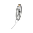 PHOENIX CONTACT - PHC0803066 TMT (EX8)R SEGNAMORSETTI