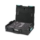 PHOENIX CONTACT - PHC1229456 THERMOMARK GO CASE ACCESSORI STAMP.