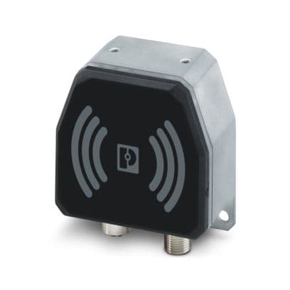 PHOENIX CONTACT PHC1234224 NEARFI PD 2A ETH B ACCOPPIATORE INDUTTIV