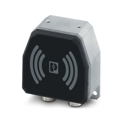PHOENIX CONTACT - PHC1234225 NEARFI PD 2A ETH R ACCOPPIATORE INDUTTIV