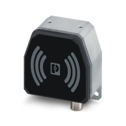 PHOENIX CONTACT PHC1234226 NEARFI P 2A B ACCOPPIATORE INDUTTIVO