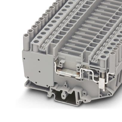 PHOENIX CONTACT PHC0311142 URTKD/SP MORSETTO SEZIONABILE PROVA