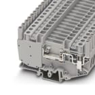 PHOENIX CONTACT PHC0311142 URTKD/SP MORSETTO SEZIONABILE PROVA