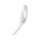 PHOENIX CONTACT - PHC1234227 E-WM (EX18)R LAMINA SIGLATURA