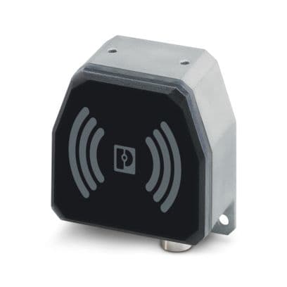 PHOENIX CONTACT - PHC1234229 NEARFI P 2A R ACCOPPIATORE INDUTTIVO