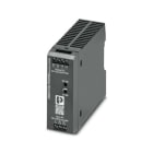 PHOENIX CONTACT - PHC1234301 PS-EE-2G/1AC/24DC/75W/SC ALIMENTATORE