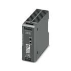 PHOENIX CONTACT PHC1234308 PS-EE-2G/1AC/24DC/480W/SC ALIMENTATORE
